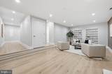 5047 Macarthur Boulevard - Photo 51