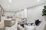 5047 Macarthur Boulevard - Photo 52