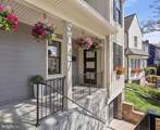 5047 Macarthur Boulevard - Photo 54