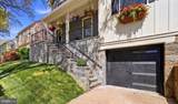 5047 Macarthur Boulevard - Photo 55