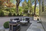 5047 Macarthur Boulevard - Photo 56