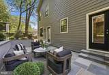 5047 Macarthur Boulevard - Photo 57