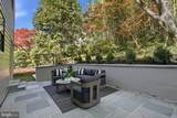 5047 Macarthur Boulevard - Photo 58