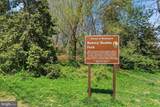 5047 Macarthur Boulevard - Photo 59