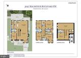 5047 Macarthur Boulevard - Photo 63