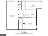 5047 Macarthur Boulevard - Photo 64