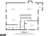 5047 Macarthur Boulevard - Photo 65