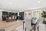 5047 Macarthur Boulevard - Photo 7