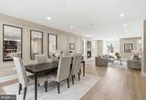 5047 Macarthur Boulevard - Photo 8
