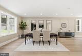 5047 Macarthur Boulevard - Photo 9