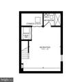 5018 8TH Street - Photo 33