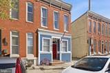116 Clement Street - Photo 1