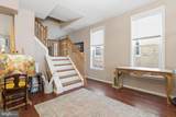 116 Clement Street - Photo 10