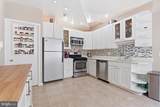 116 Clement Street - Photo 11