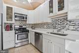 116 Clement Street - Photo 13