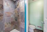 116 Clement Street - Photo 14