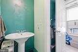 116 Clement Street - Photo 15