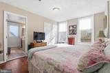 116 Clement Street - Photo 16