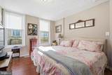 116 Clement Street - Photo 17