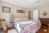116 Clement Street - Photo 18