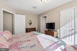 116 Clement Street - Photo 19