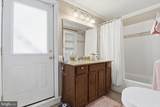 116 Clement Street - Photo 20