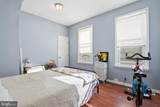 116 Clement Street - Photo 21