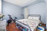 116 Clement Street - Photo 22