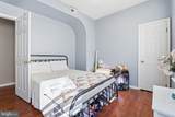 116 Clement Street - Photo 23