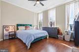 116 Clement Street - Photo 24