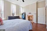 116 Clement Street - Photo 25