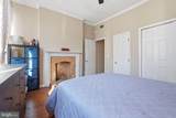 116 Clement Street - Photo 27