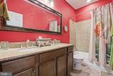 116 Clement Street - Photo 28
