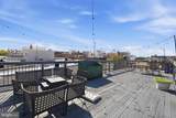 116 Clement Street - Photo 29