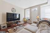 116 Clement Street - Photo 3