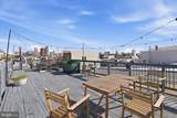 116 Clement Street - Photo 30