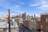 116 Clement Street - Photo 31