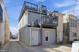 116 Clement Street - Photo 32