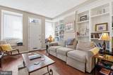 116 Clement Street - Photo 4