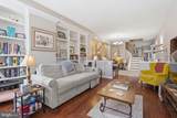 116 Clement Street - Photo 5