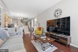 116 Clement Street - Photo 6