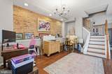 116 Clement Street - Photo 7