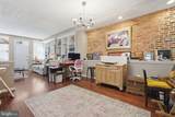 116 Clement Street - Photo 8