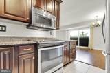 575 Thayer Avenue - Photo 10