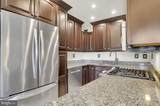 575 Thayer Avenue - Photo 11