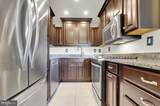 575 Thayer Avenue - Photo 12