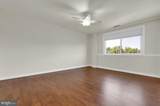 575 Thayer Avenue - Photo 13
