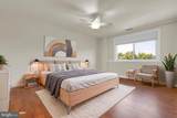 575 Thayer Avenue - Photo 14