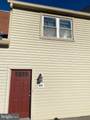 22 Bloomsbury Avenue - Photo 1