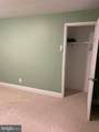 22 Bloomsbury Avenue - Photo 10